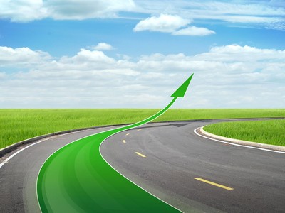 Sự kiện 99Kl99 link đăng nhập đáng chú ý ngày 13/7